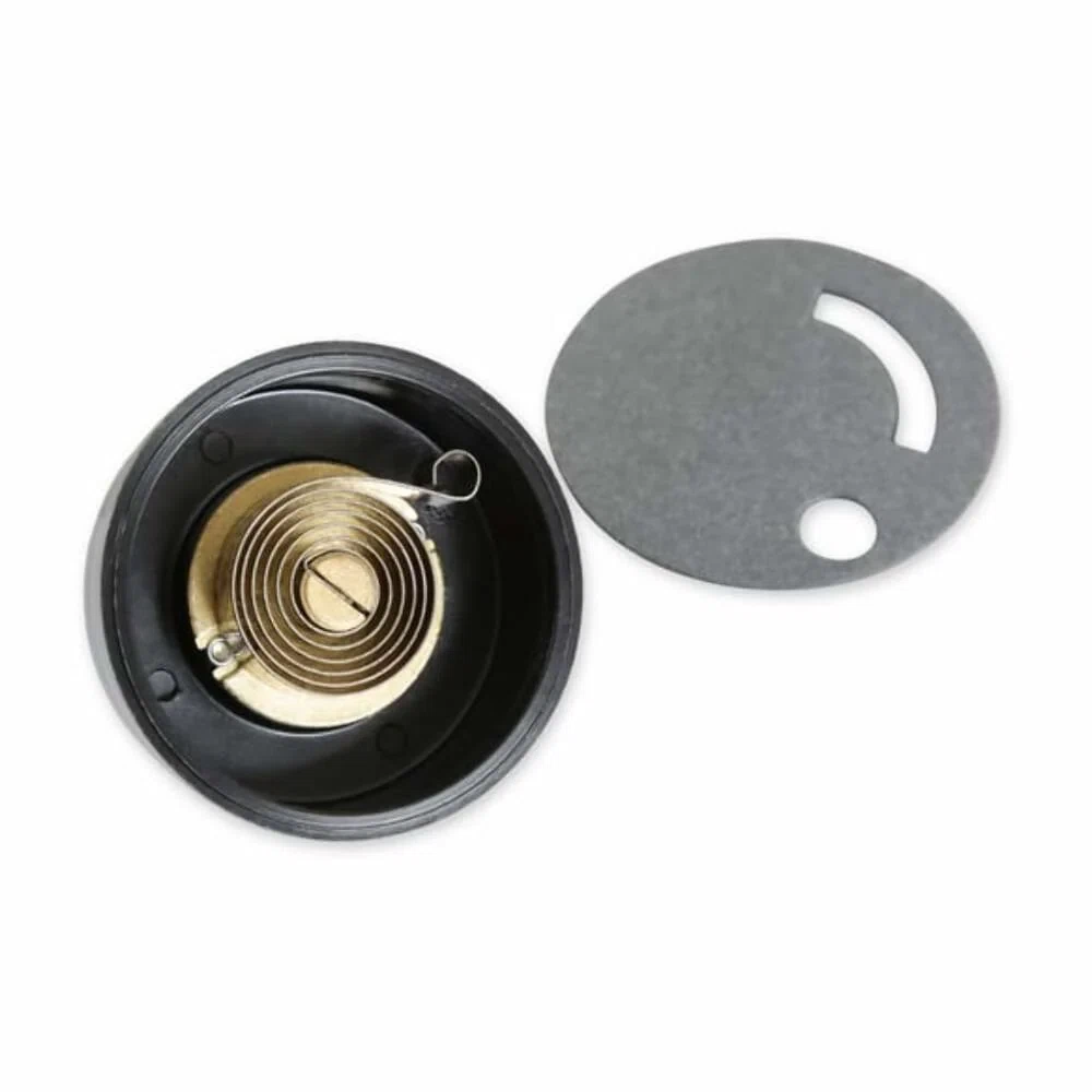 Replacement Electric Choke Cap Kit - 45-258